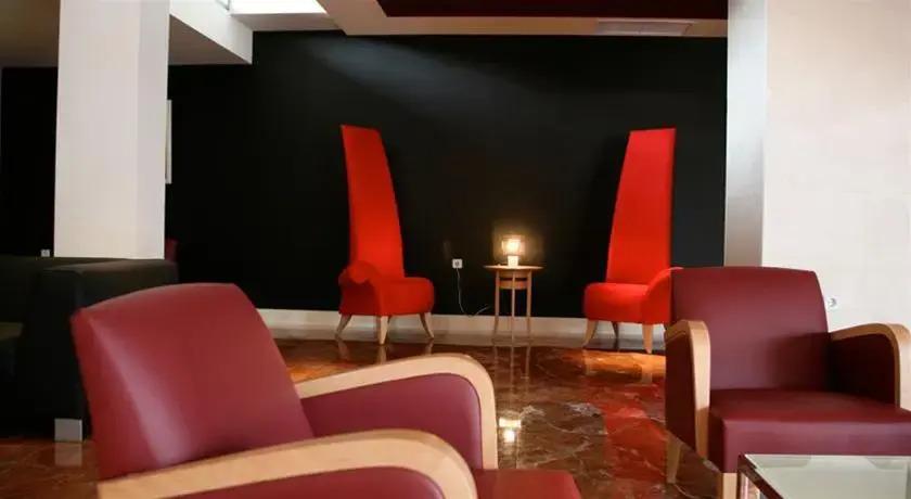 hotel image 27