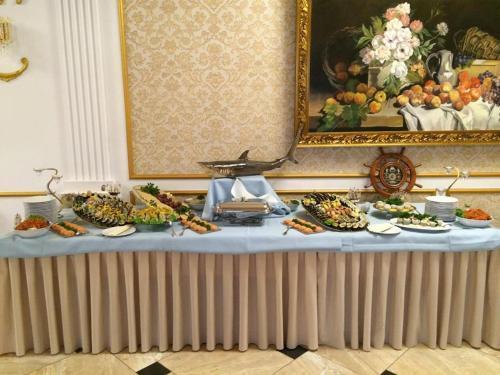 hotel image 14