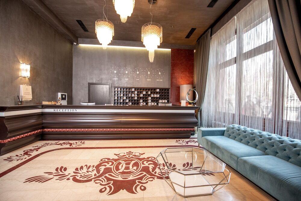 hotel image 18