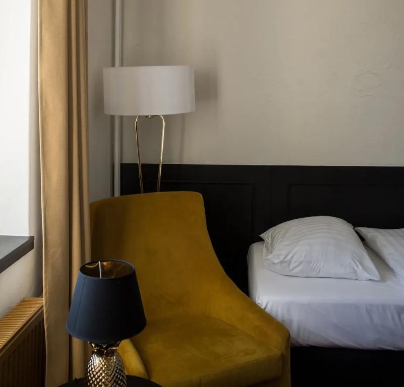 hotel image 14