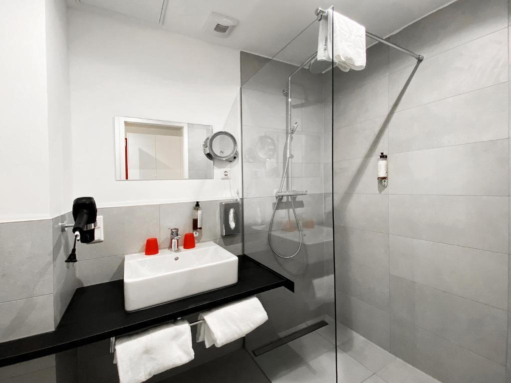 hotel image 9
