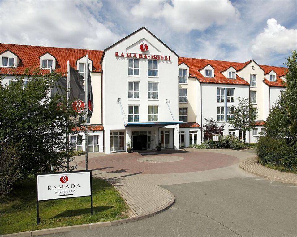 hotel image 20
