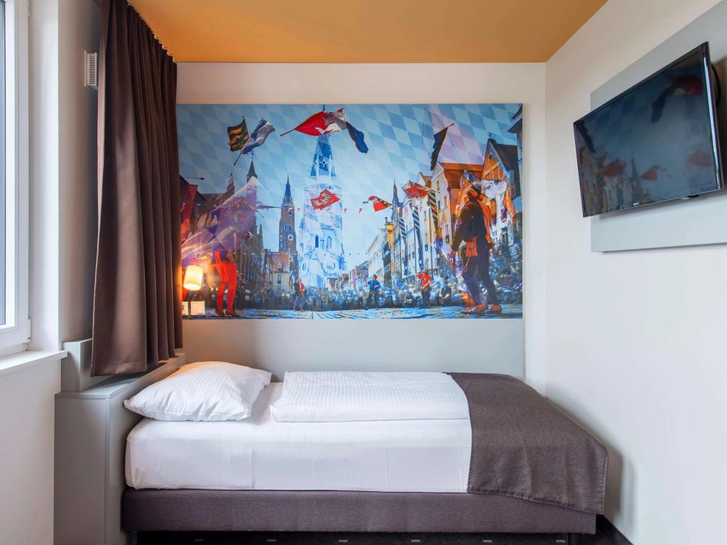 hotel image 8