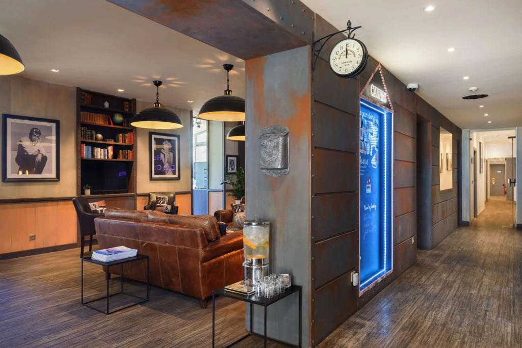 hotel image 29
