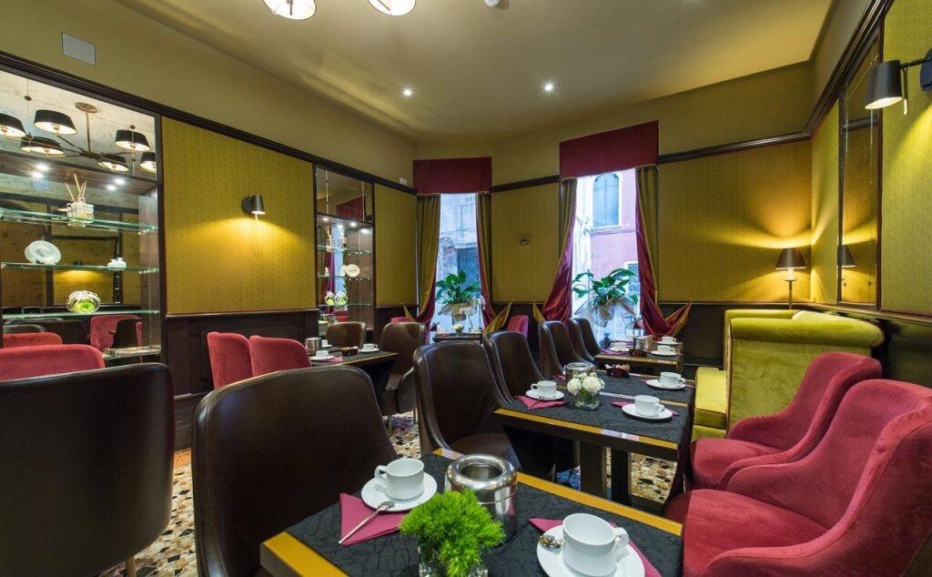 hotel image 21