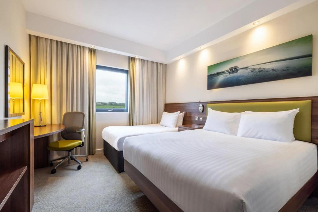 hotel image 15