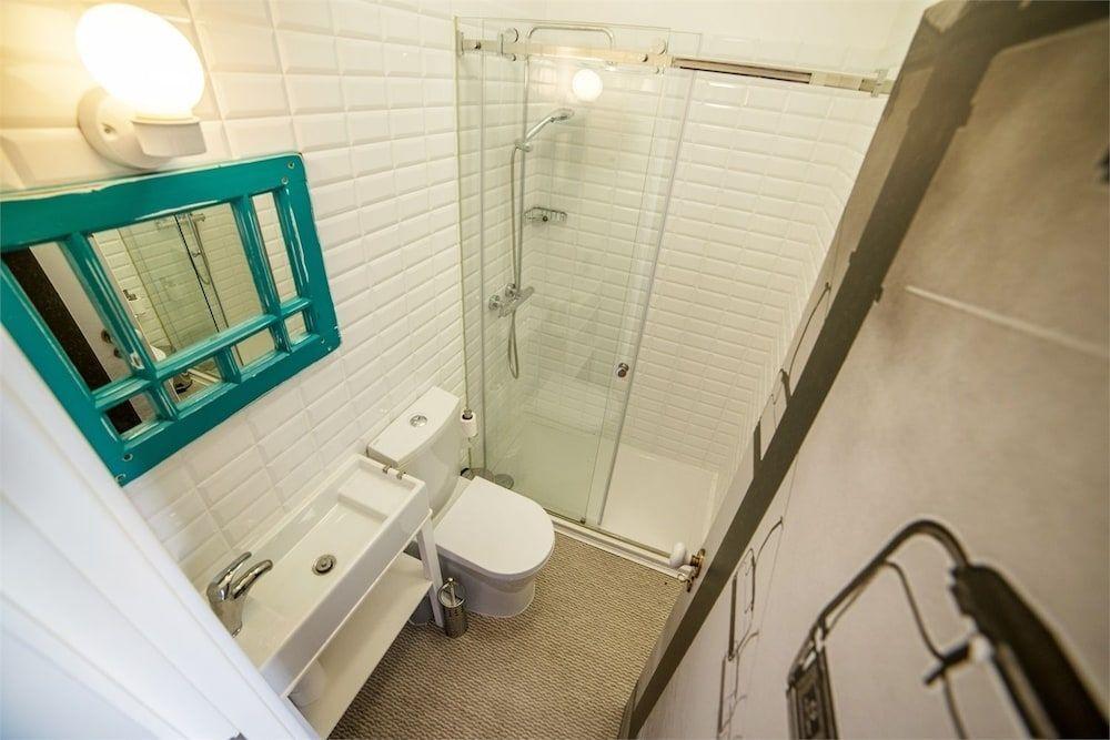 hotel image 15