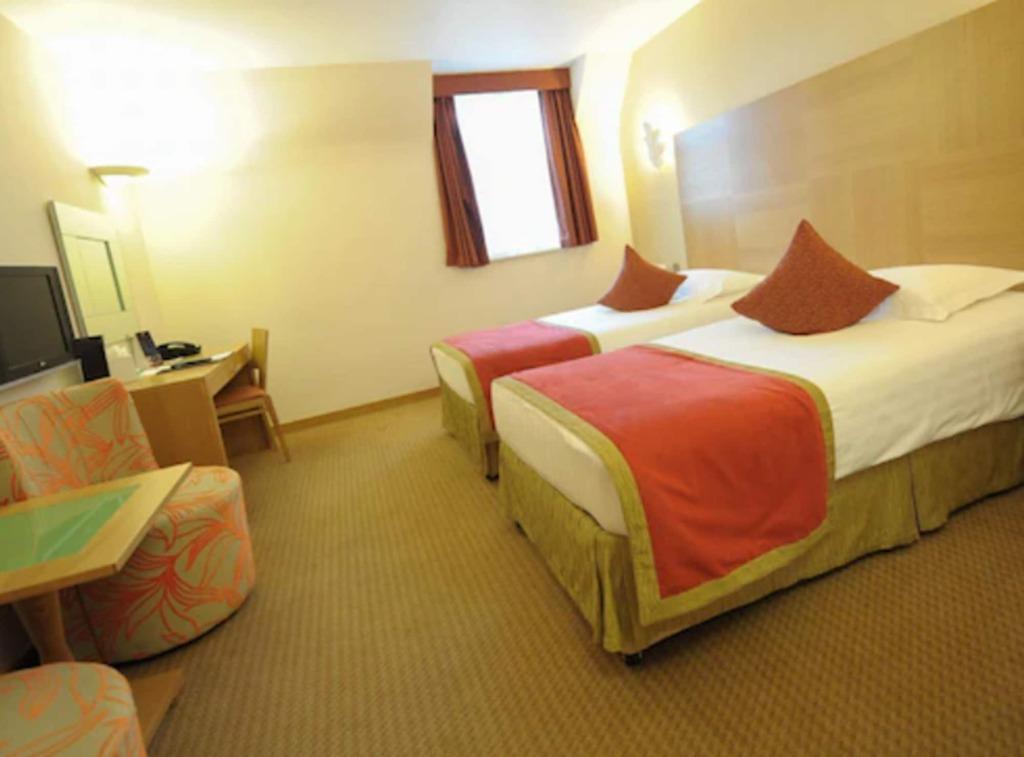 hotel image 11