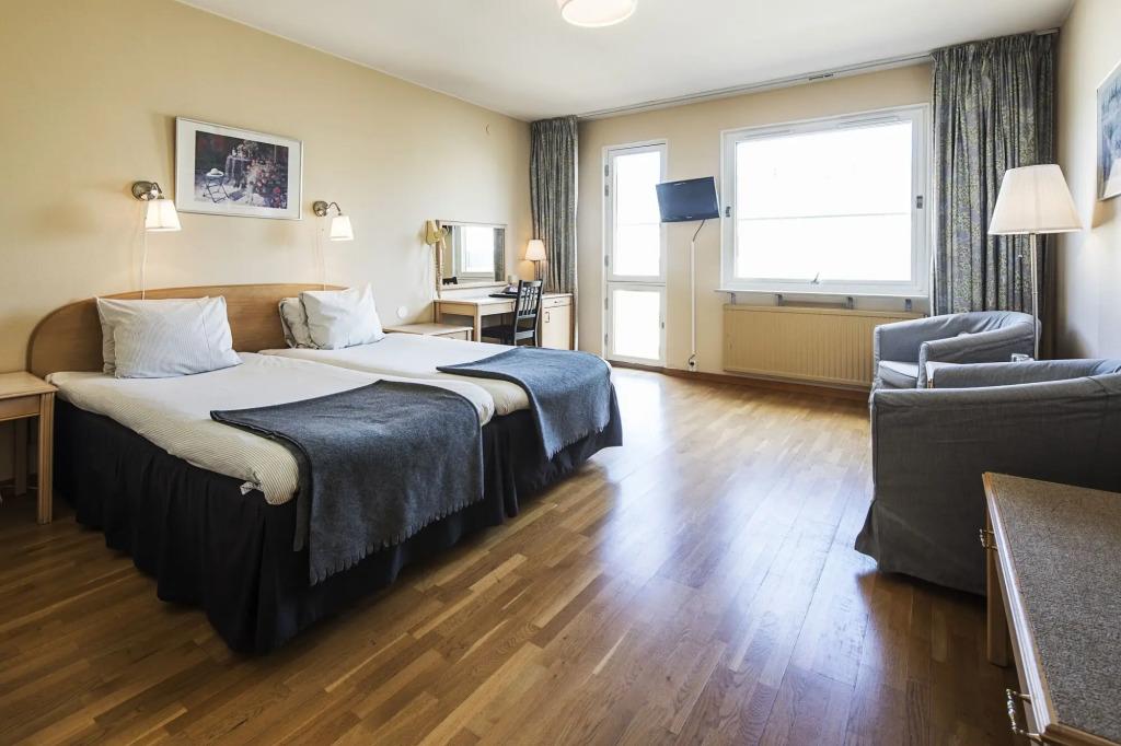 hotel image 20