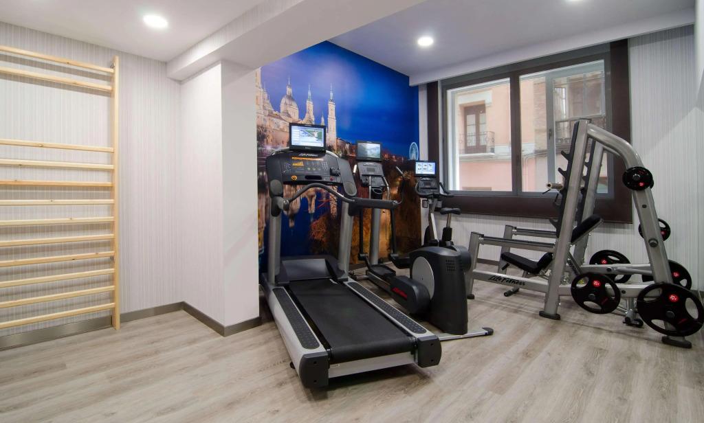 hotel image 34