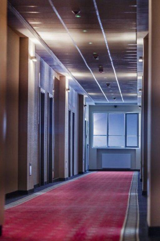 hotel image 45