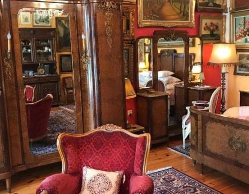 hotel image 15