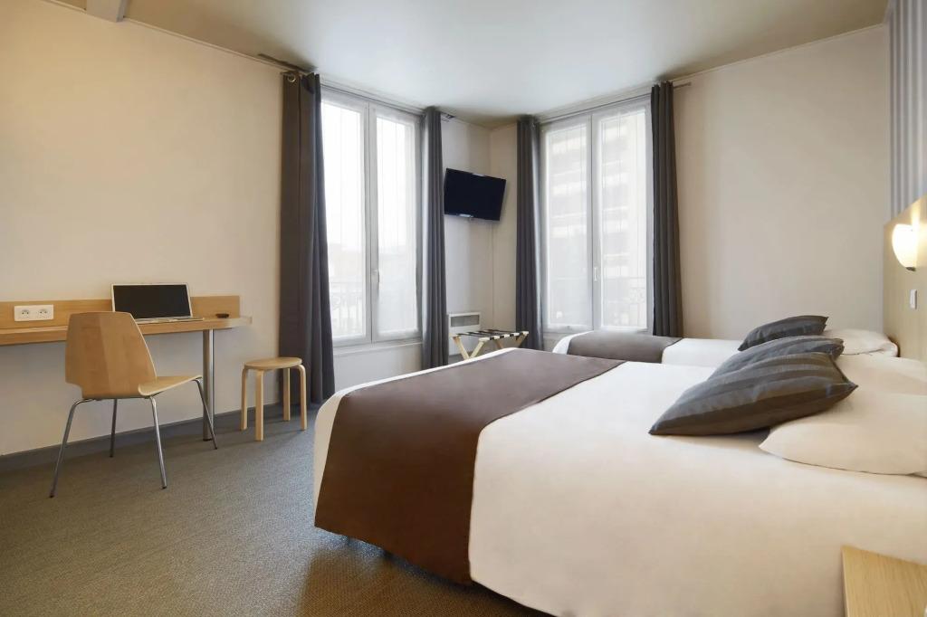 hotel image 12