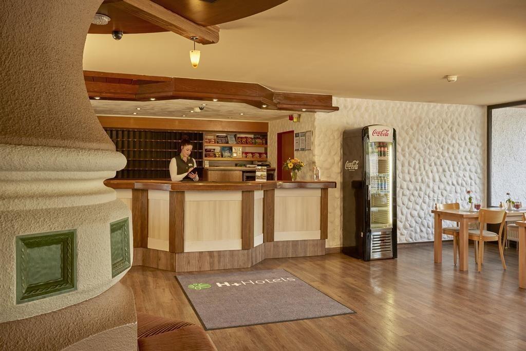 hotel image 28