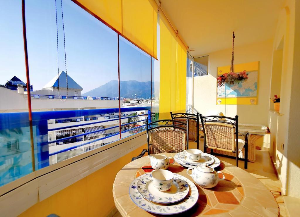 hotel image 20