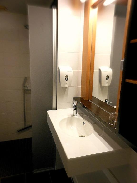 hotel image 15