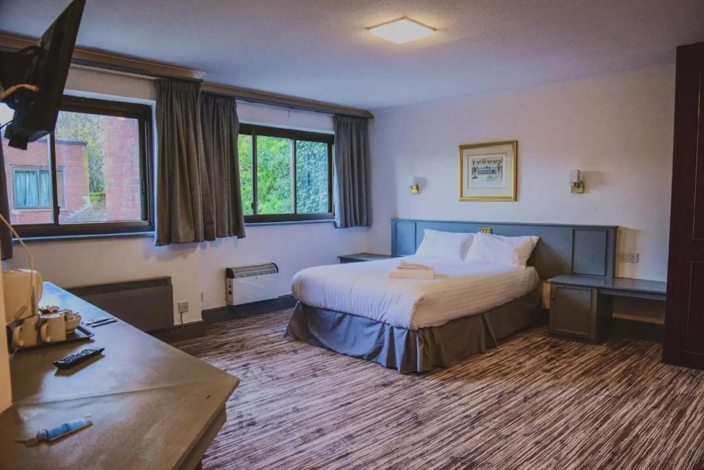 hotel image 27