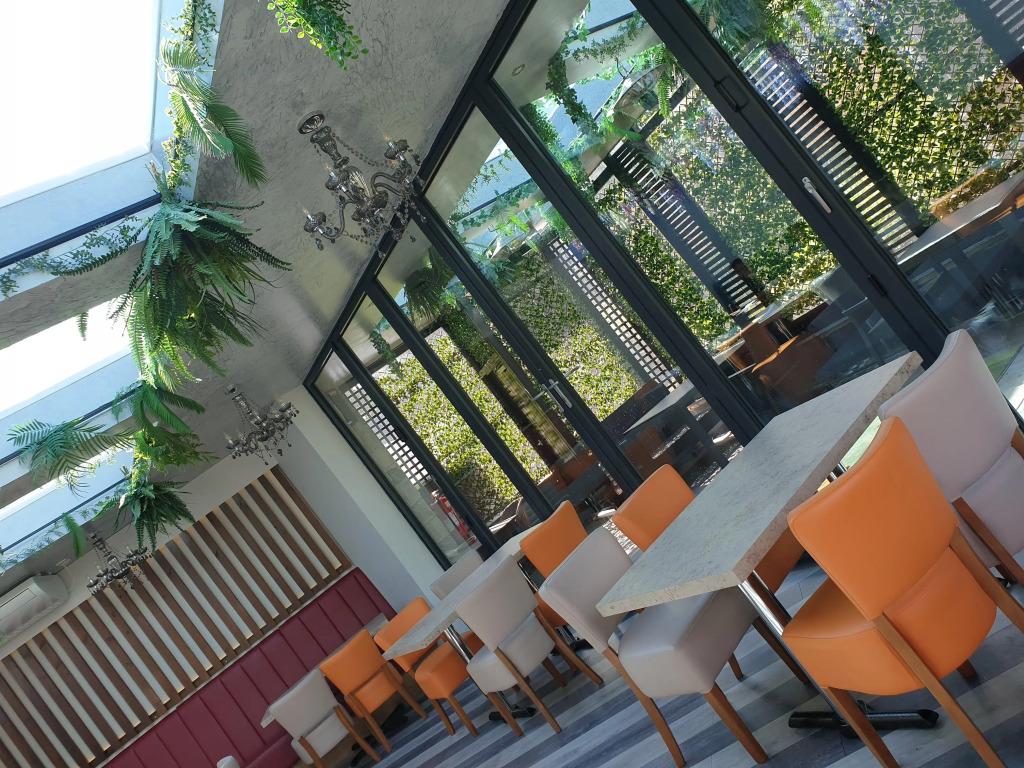 hotel image 25