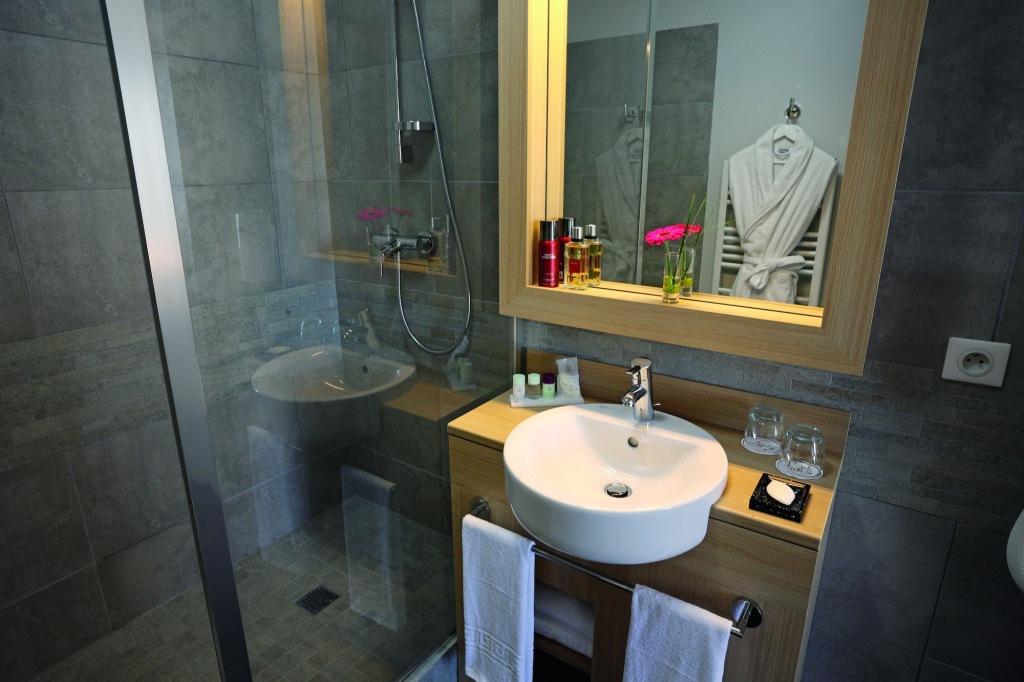 hotel image 30