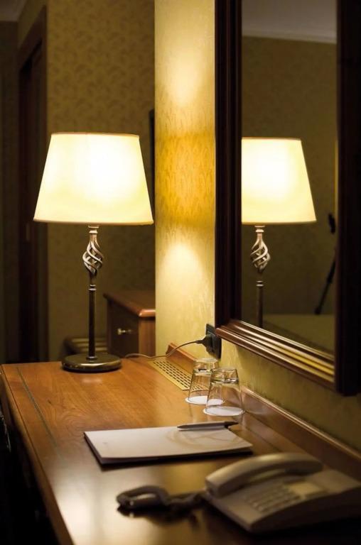 hotel image 29