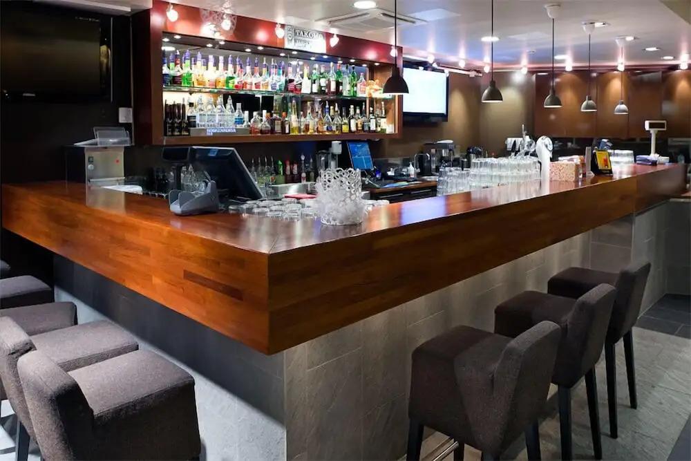 hotel image 32
