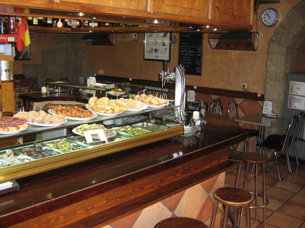 hotel image 9