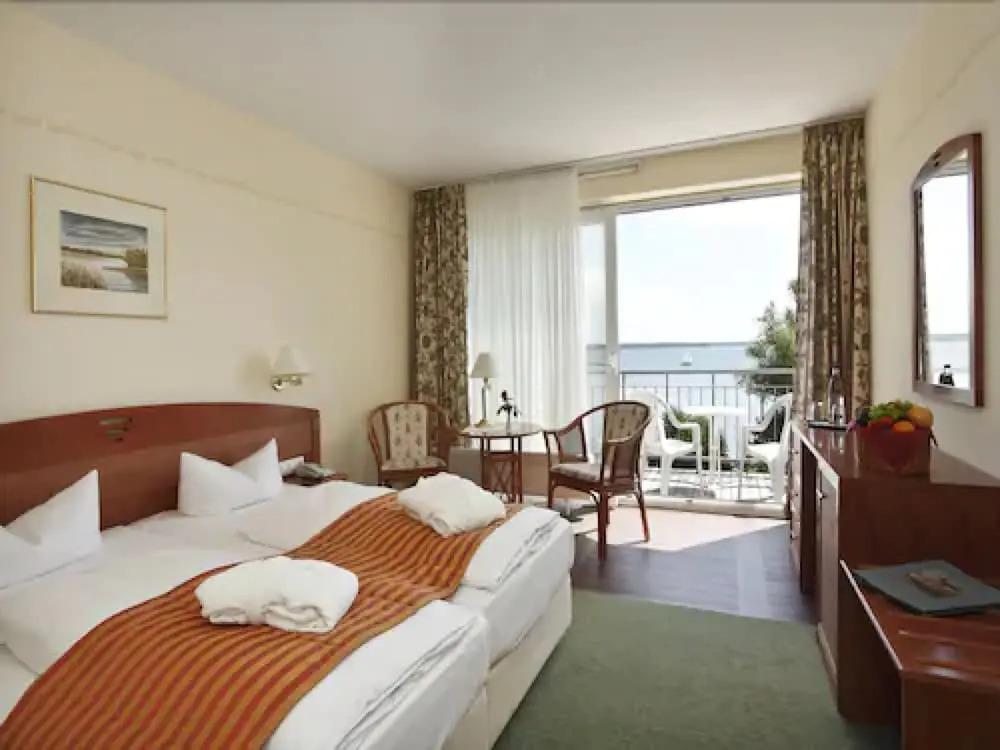 hotel image 21