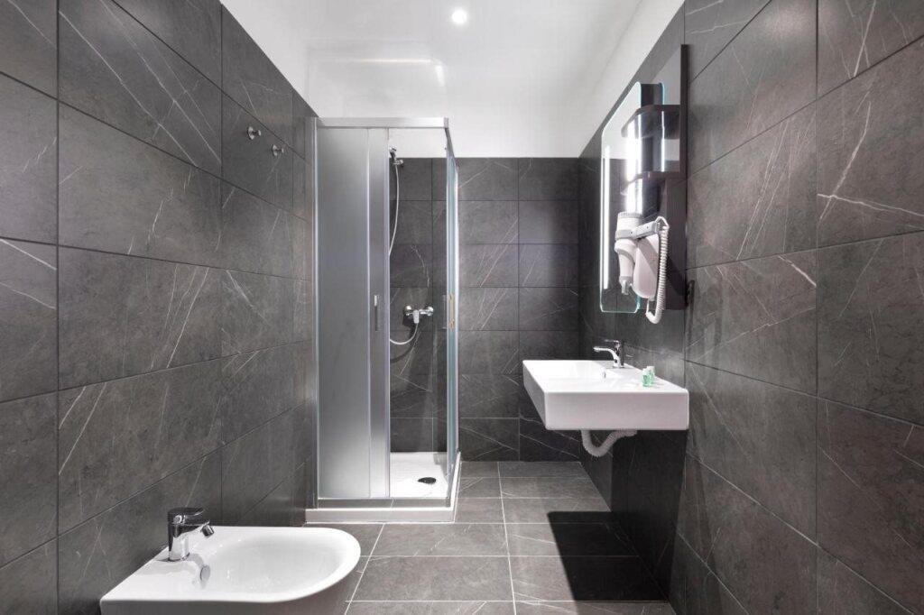 hotel image 39