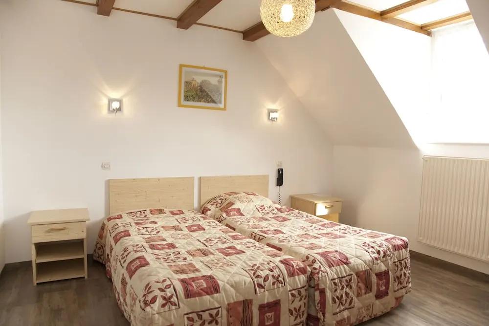 hotel image 14