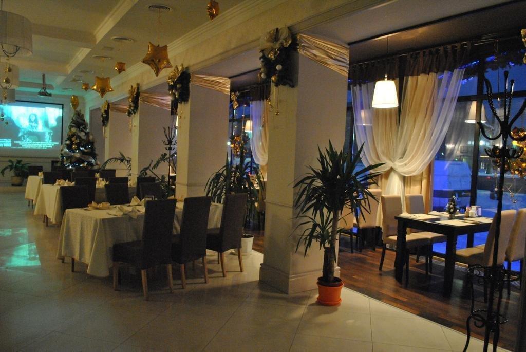 hotel image 8