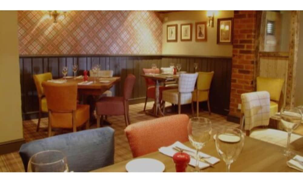 hotel image 19