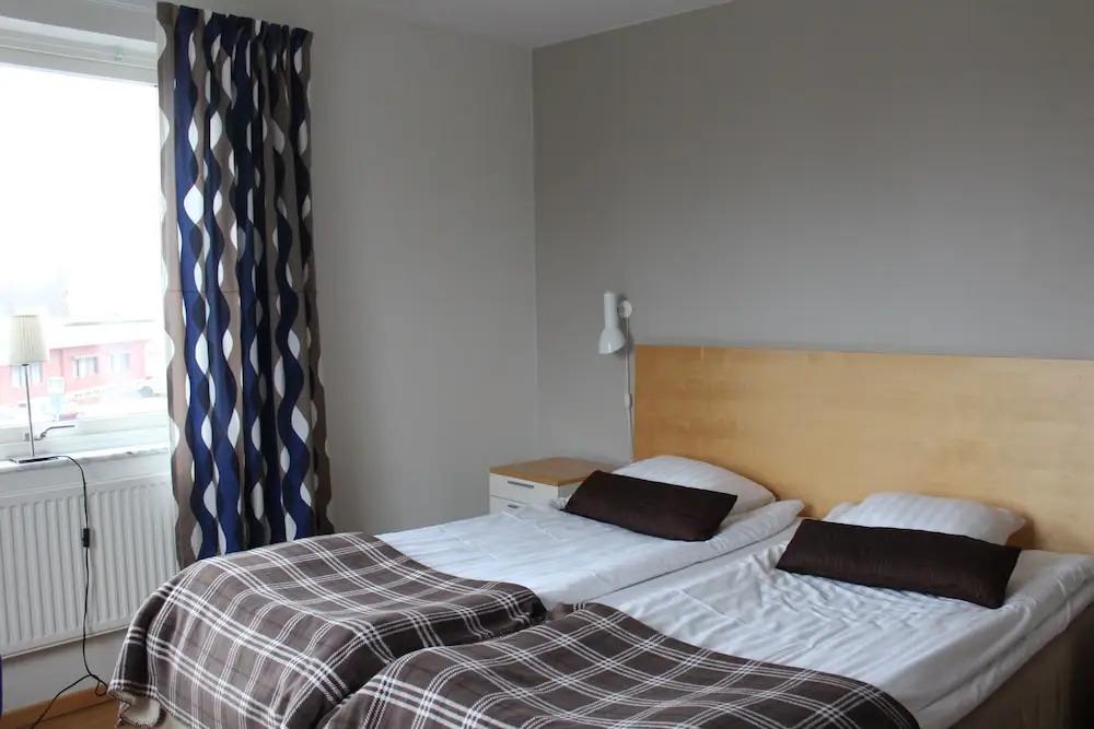 hotel image 21