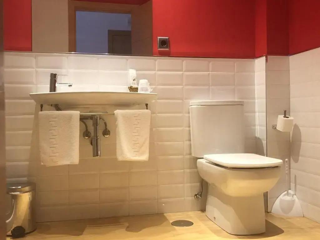 hotel image 7
