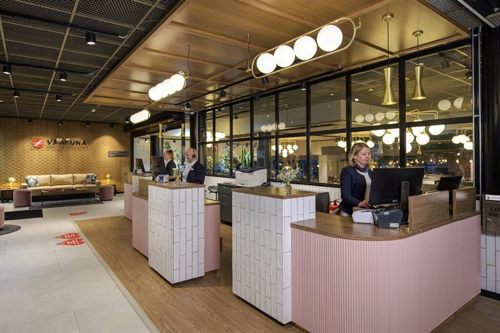 hotel image 16