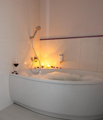 hotel image 35