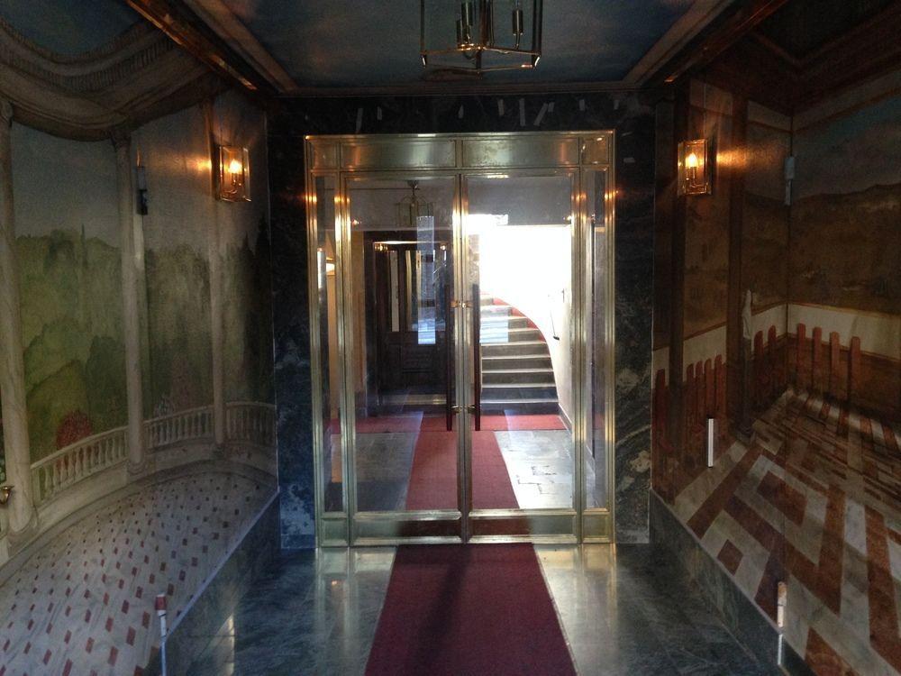 hotel image 15