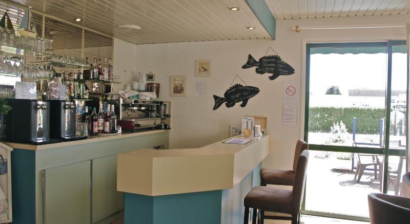 hotel image 29
