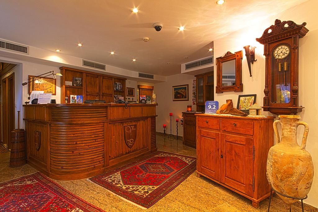 hotel image 14