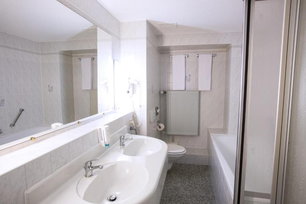 hotel image 11