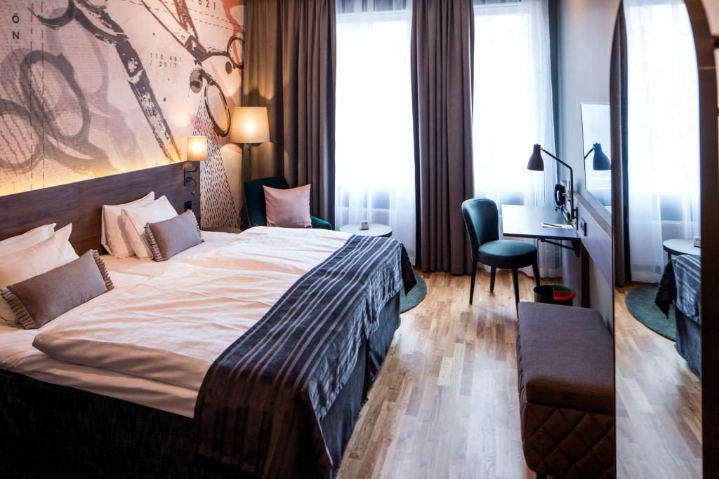 hotel image 10