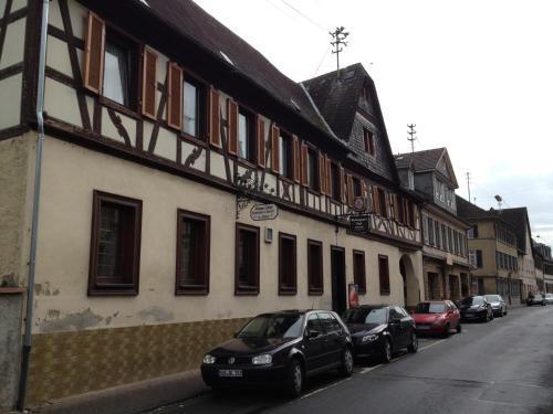hotel image 7