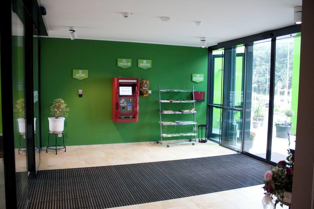 hotel image 14