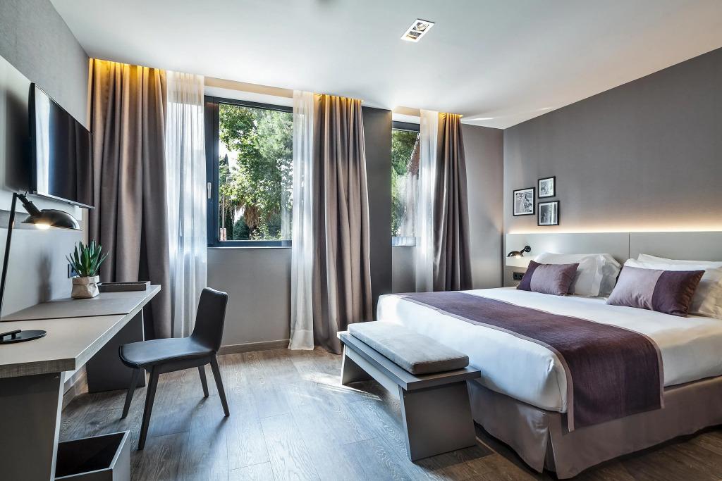 hotel image 33