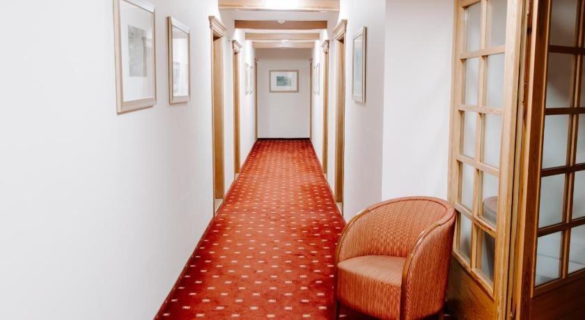 hotel image 21