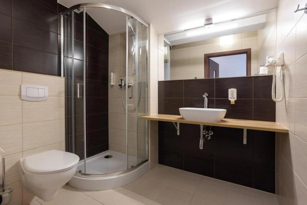 hotel image 29