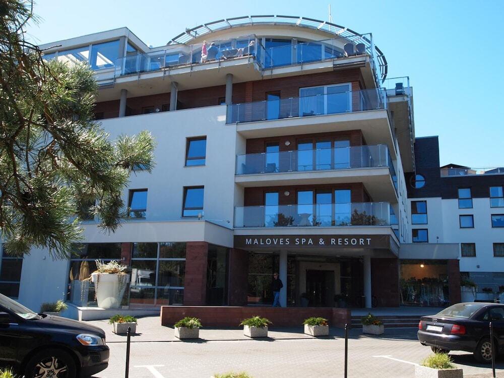 hotel image 25