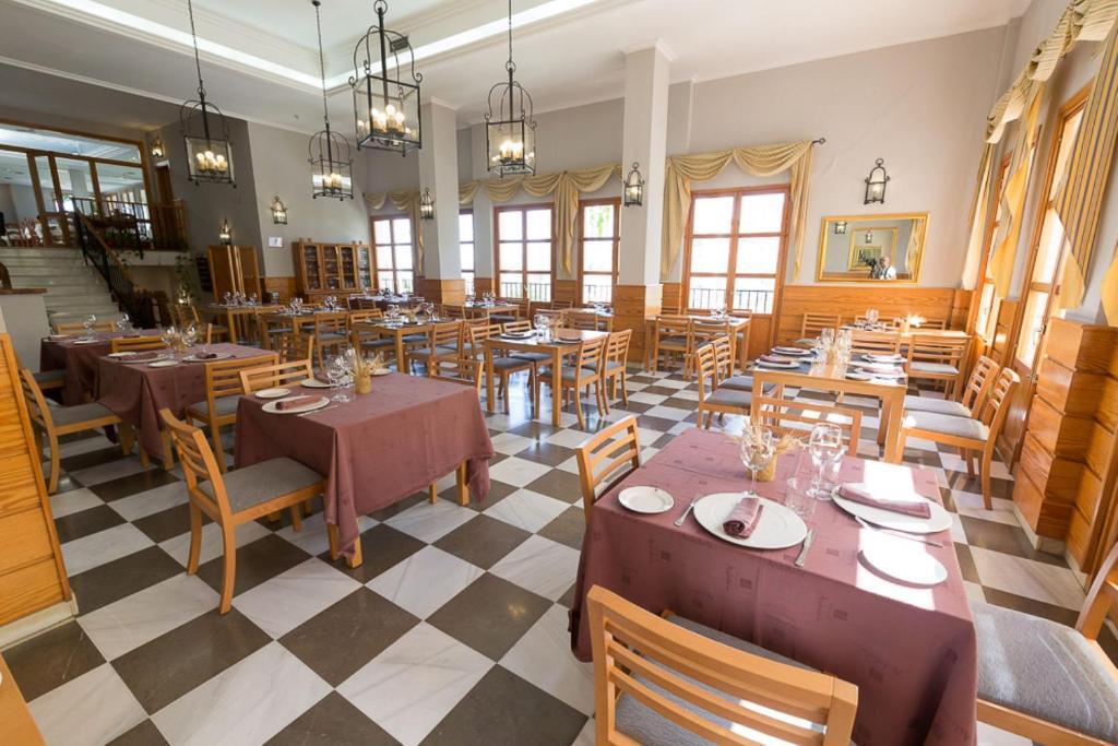 hotel image 22