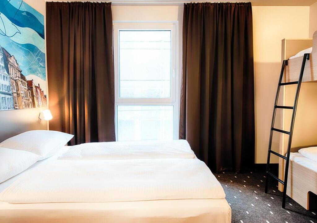 hotel image 33