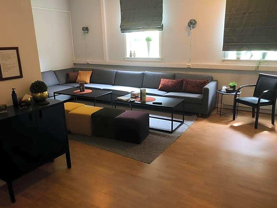 hotel image 9