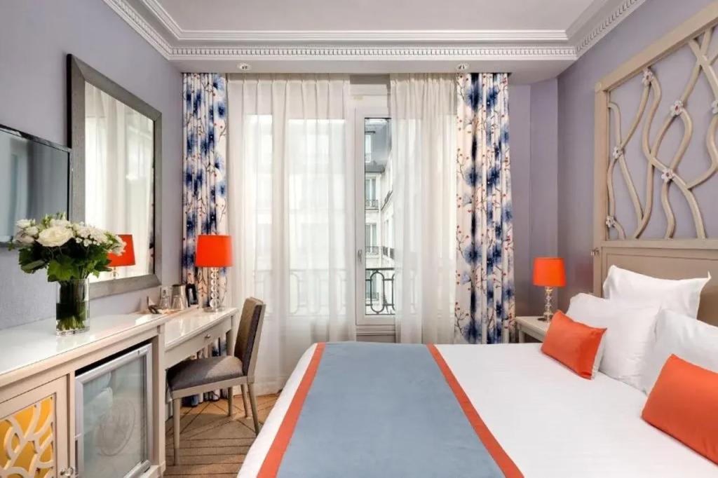 hotel image 45